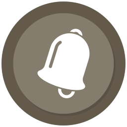 glocke icon