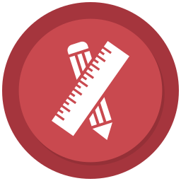 Pencil icon