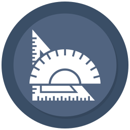 Tools icon