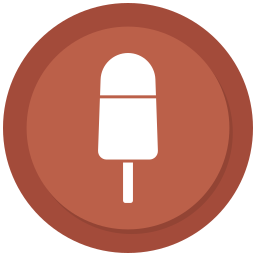 Ice icon