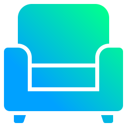 Sofa icon