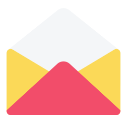 Message icon