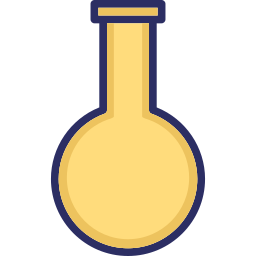 Flask icon