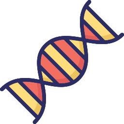 dna icon