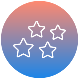 Star icon