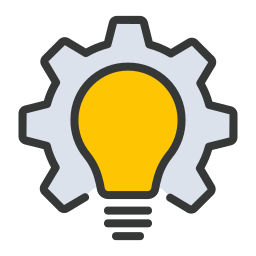 Idea icon