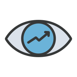 Vision icon