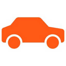 Car icon