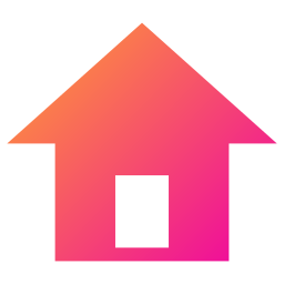 Home icon