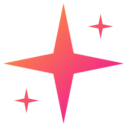 Stars icon