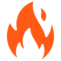 feuer icon