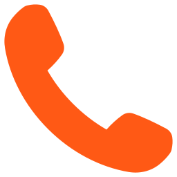 telefon icon