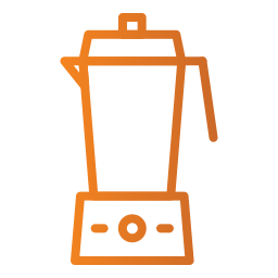 Blender icon