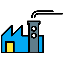 industria icona