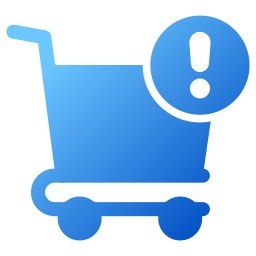 Trolley icon