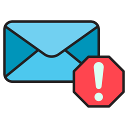 email icon