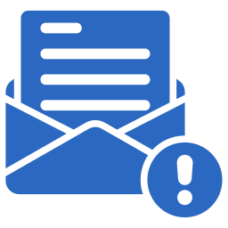 email icon