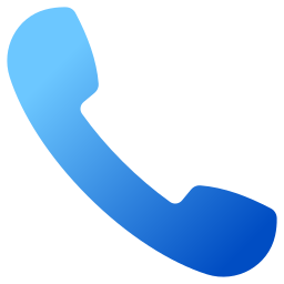 telefon icon