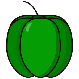 벨페퍼 icon