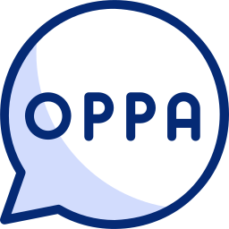opa icoon
