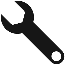 Tool icon