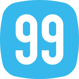 99 Ícone