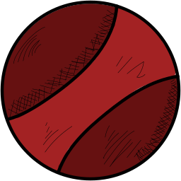 Ball icon