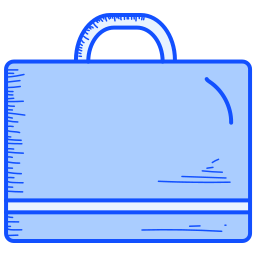 Bag icon