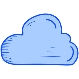 wolke icon