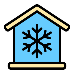 House icon