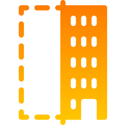 건축 공사 icon