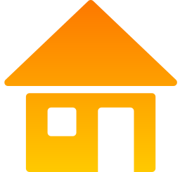 House icon