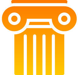 Pillar icon