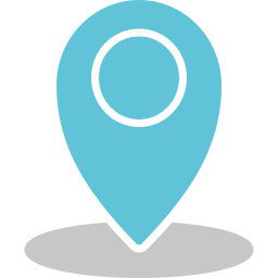 Gps icon