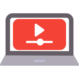 video icon