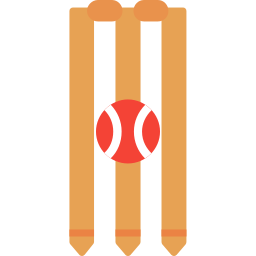 Wicket icon