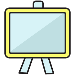 mathematik icon