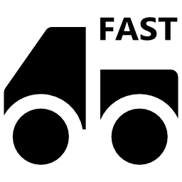lastwagen icon
