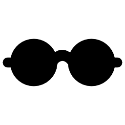 sonnenbrille icon