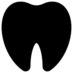 molar icon