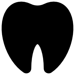 molar Ícone