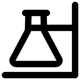 Flask icon