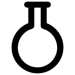 Flask icon