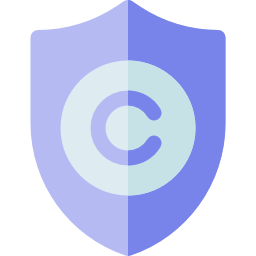 Shield icon