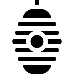 bienenstock icon
