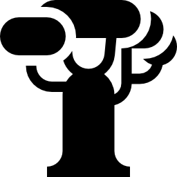 バオバブ icon