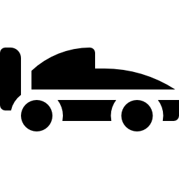 포뮬러 1 icon