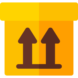 Package icon