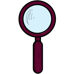 Search icon