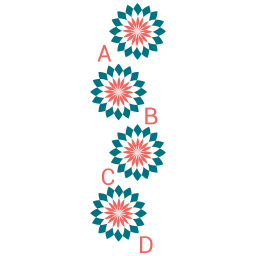 diagramm icon